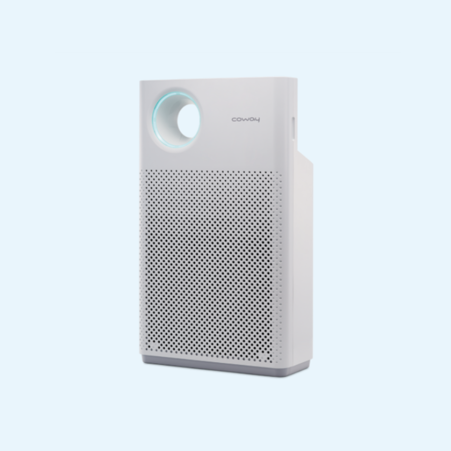 AP-1018F